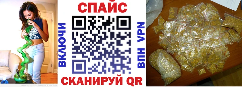 Бутират 1.4BDO  Ирбит 