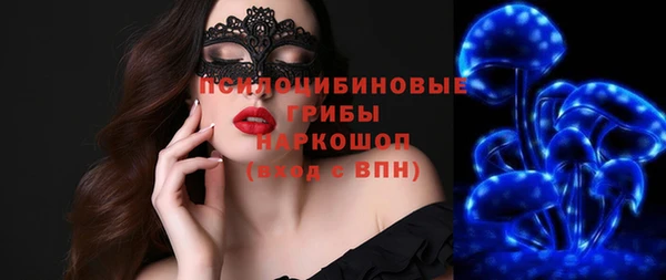 прущие крисы Абинск