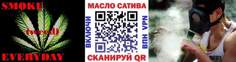 даркнет сайт  Ирбит  Дистиллят ТГК вейп 